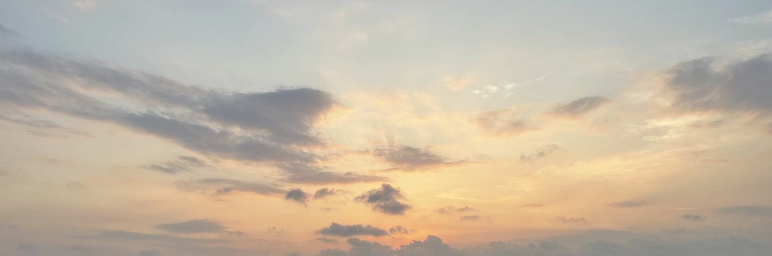 Eppe banner