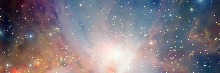 Richbcollier's profile banner image