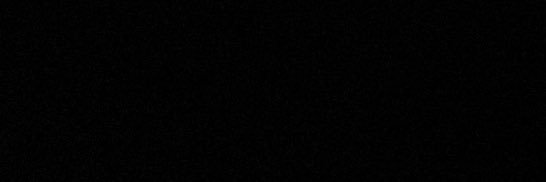 JustineClvd's profile banner image