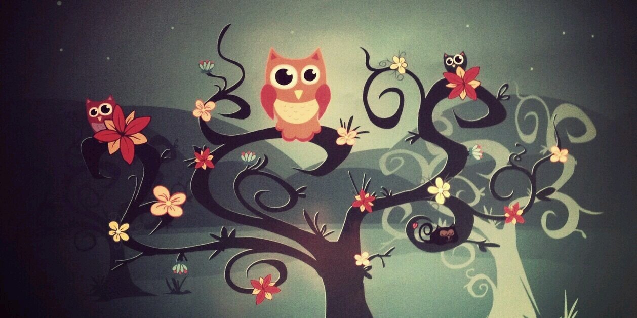 Ryl029's profile banner image