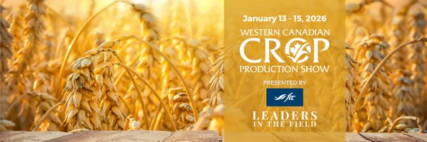 WCCPS_SK Profile Banner