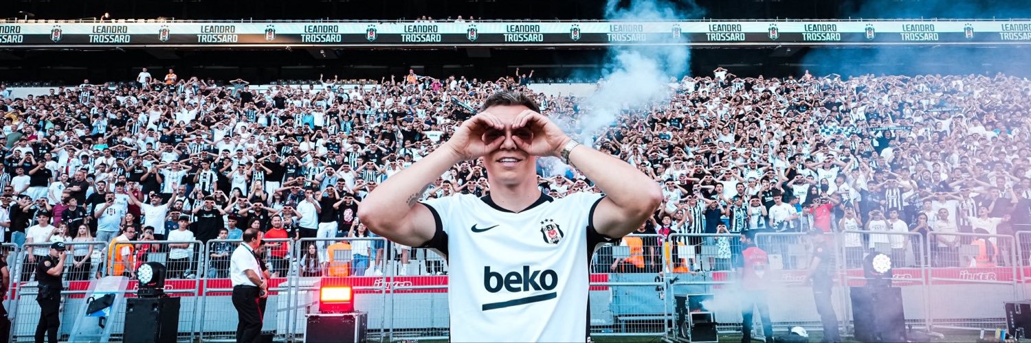 barisspeker's profile banner image
