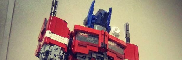 mohawk1981's profile banner image