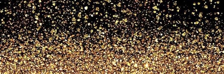 giffarihl's profile banner image