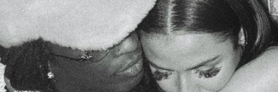 mookie__1's profile banner image