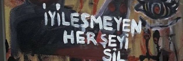 dilara banner