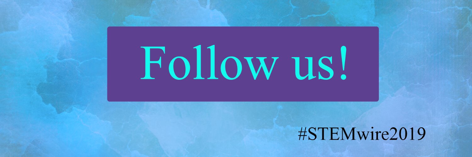 STEMwire banner