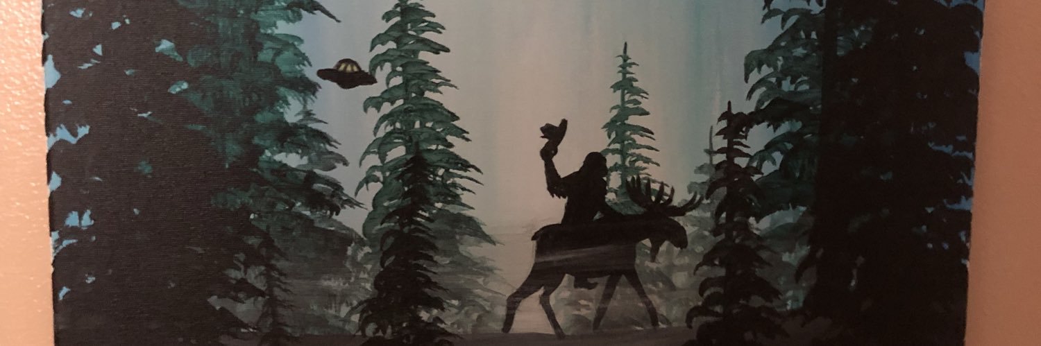 TheJackster367's profile banner image