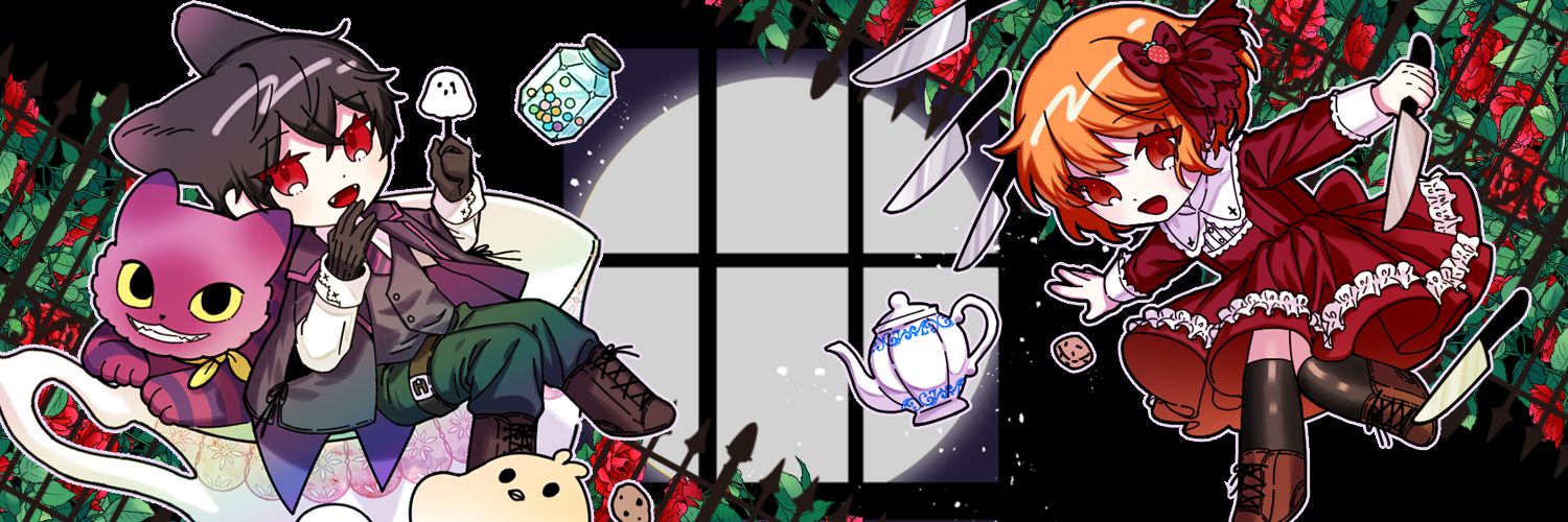 쿵치팍치 banner