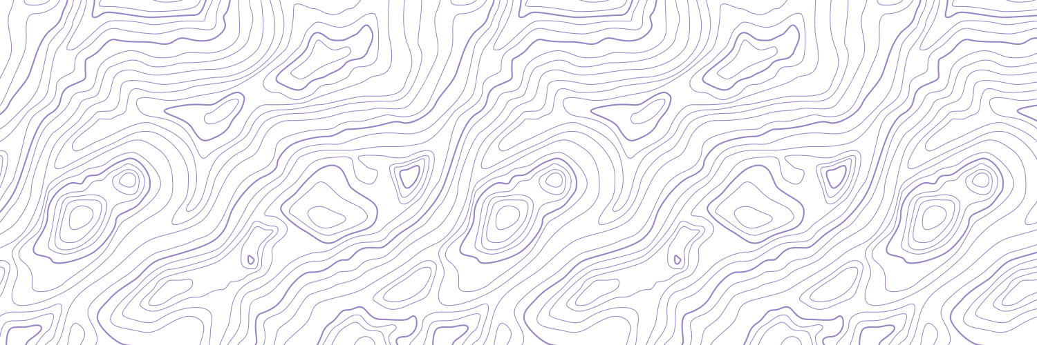 Design Systems Podcast banner