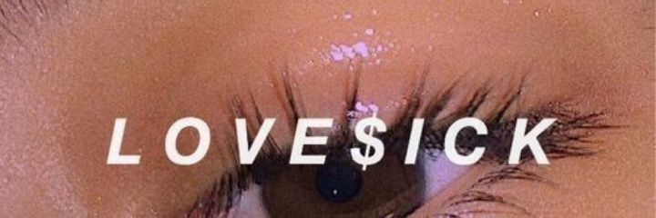 hanarabs09's profile banner image