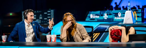 Chixxa_rl Profile Banner