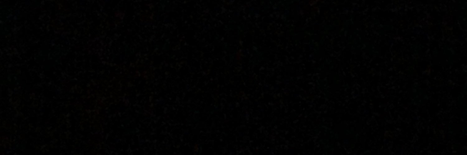 xangød banner