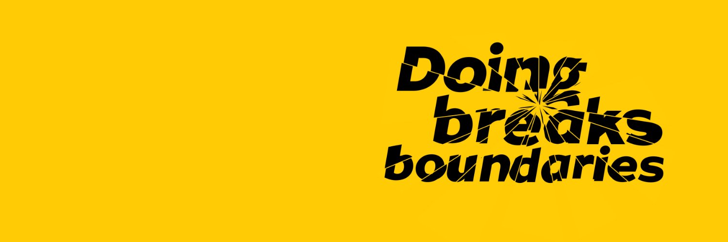 MTN SA Service's banner