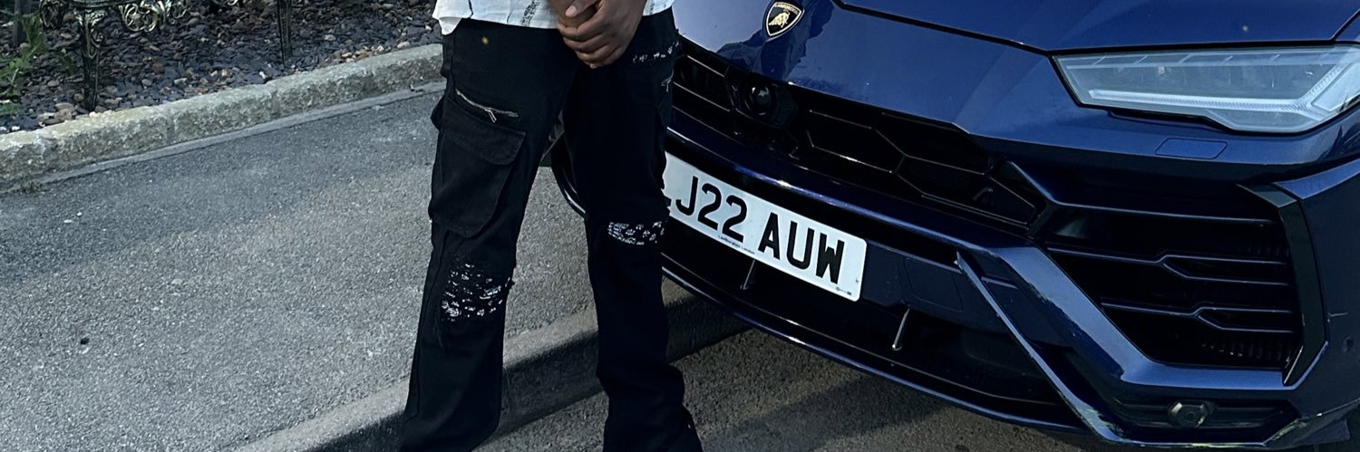 jibalr_'s profile banner image