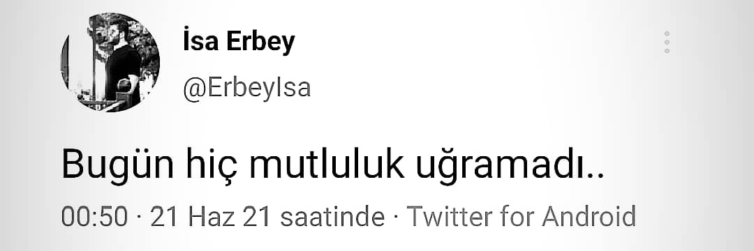 Umutcan Gökali banner