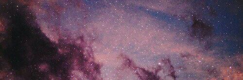 JeEnEdonna's profile banner image
