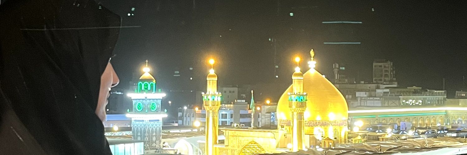 آرتـادخت banner