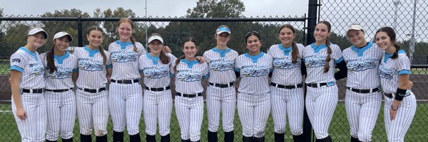 lightning_2025 Profile Banner