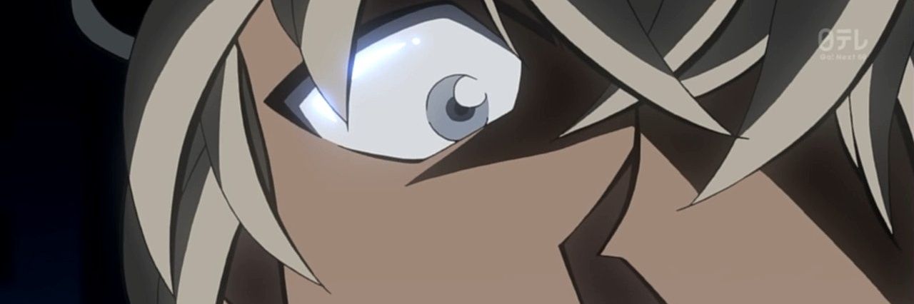 amuro_pics's profile banner image