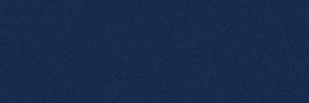 yormabefatma's profile banner image