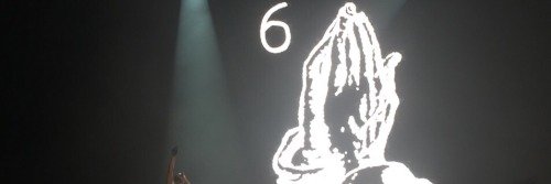 umarmtoparlarsn's profile banner image