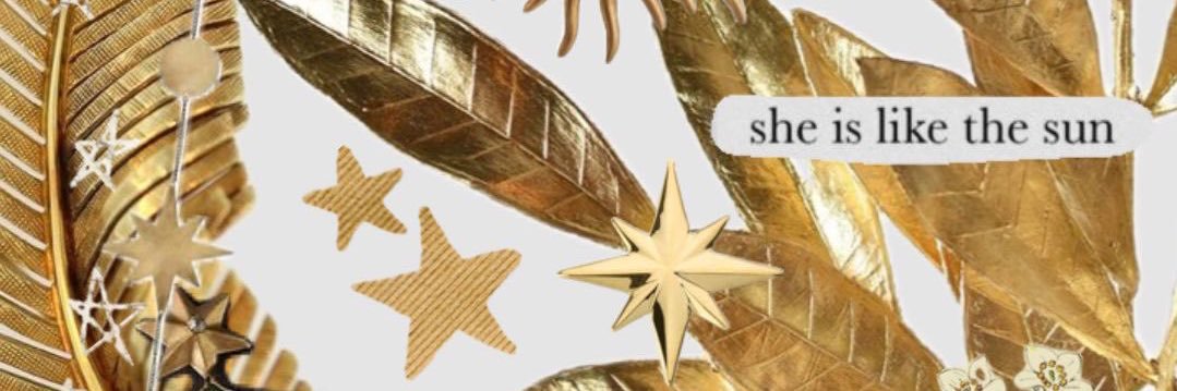 melcebp's profile banner image