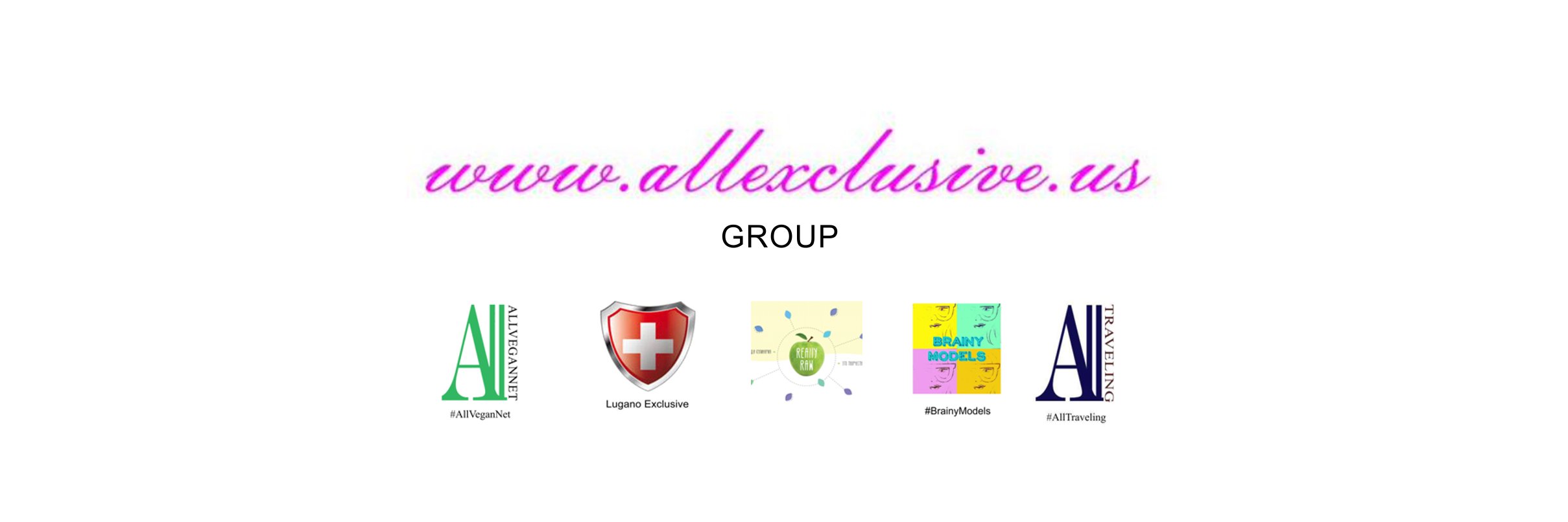 AllExclusiveUS's profile banner image