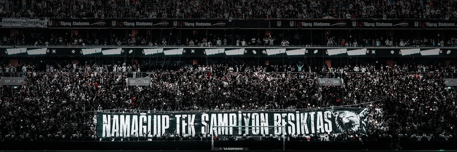 orbayboran's profile banner image