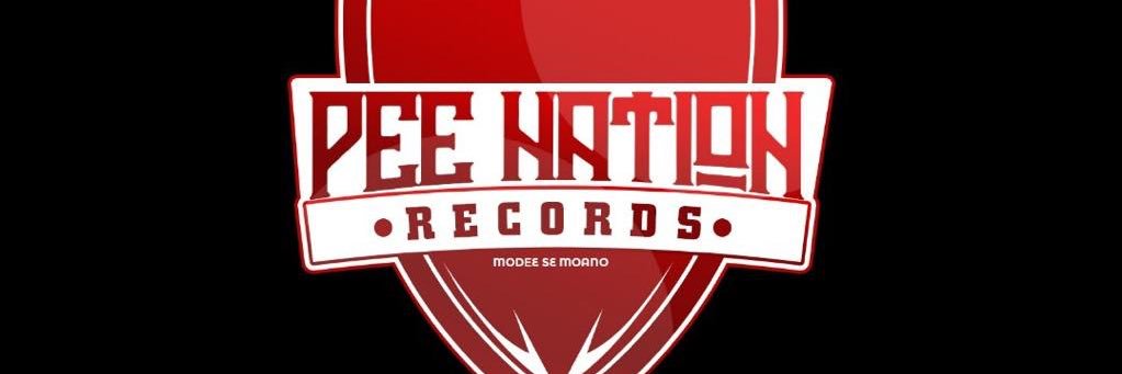Ypee Baakop3🤴's banner