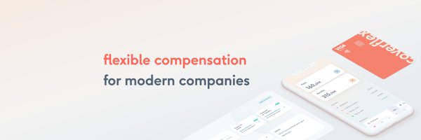 getcoverflex Profile Banner
