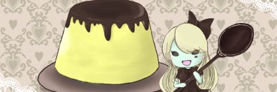 桜舞春風@アイコンは相方より banner