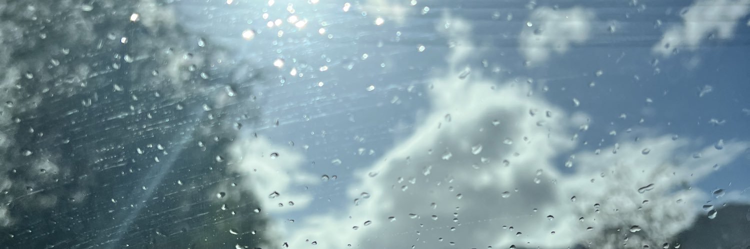 Büşra Topan banner
