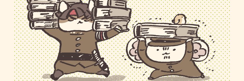 rumushas96's profile banner image