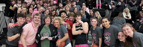 taywojcinski Profile Banner