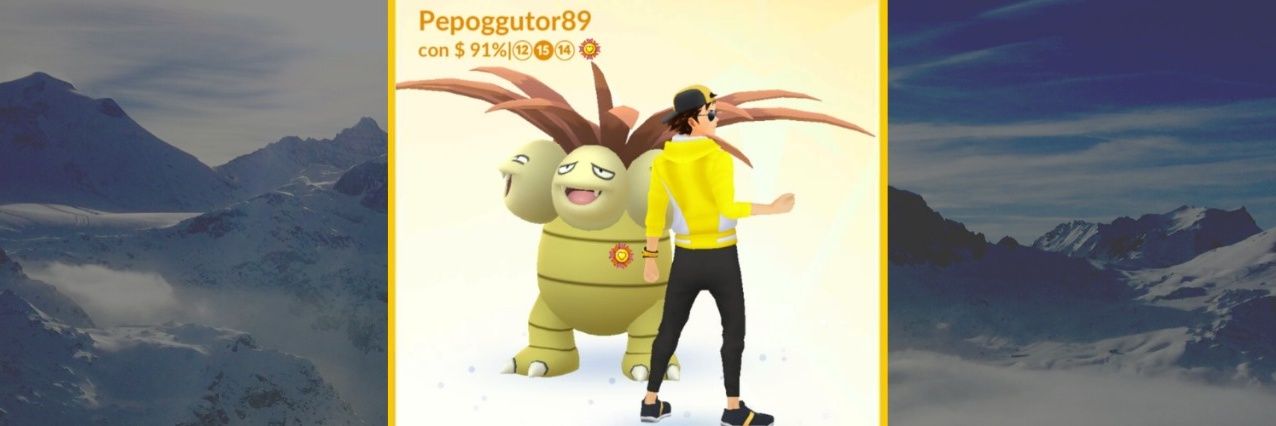pepoggutor89's profile banner image