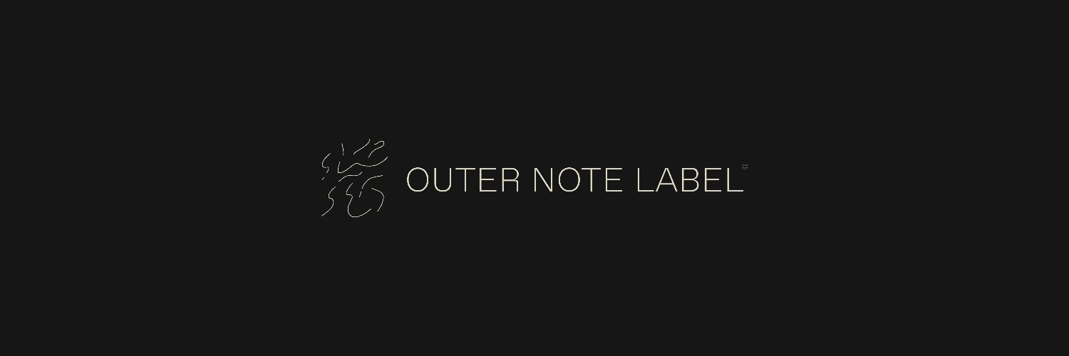 OuterNoteLabel banner