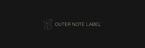 OuterNoteLabel Profile Banner