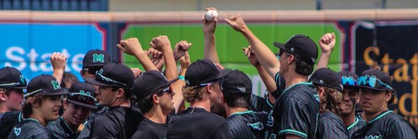 MMurphy2023 Profile Banner