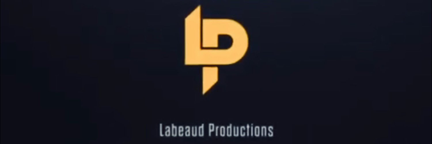 LabeaudProductions banner