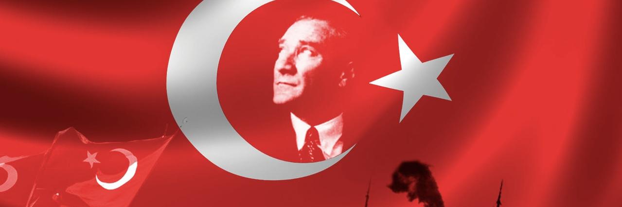 GUNSAYS's profile banner image