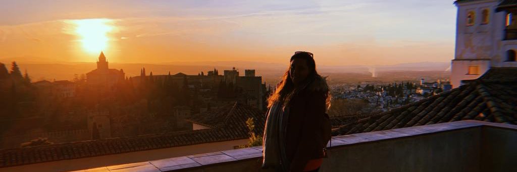 Jenyperez93's profile banner image
