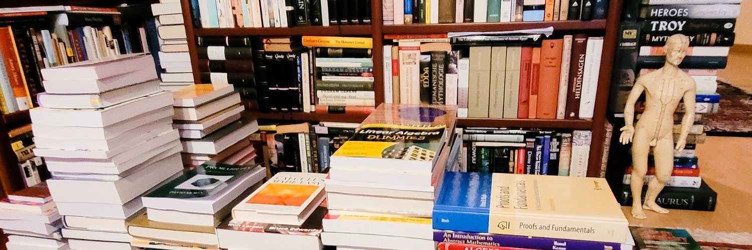 Christian Renner banner