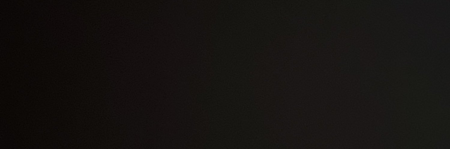 AltuxxX's profile banner image