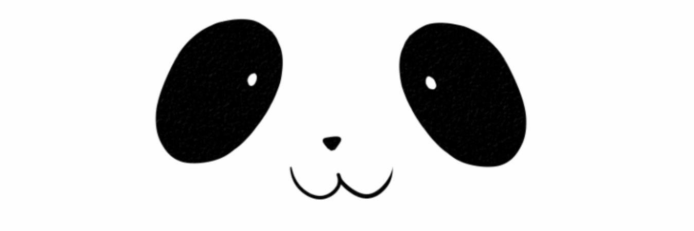 rreshifaa's profile banner image