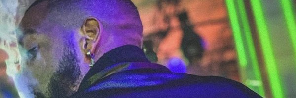taebabyy11 Profile Banner