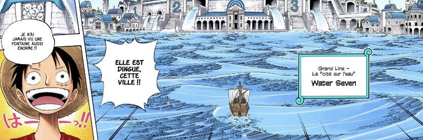 usopp est un gros blaireau banner