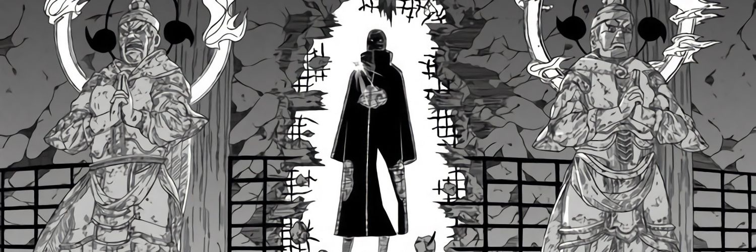 muha_itucha's profile banner image
