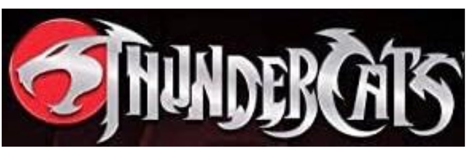 _el_lion's profile banner image