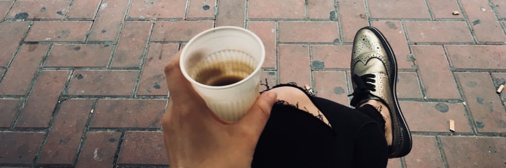 LoLa_Oller's profile banner image